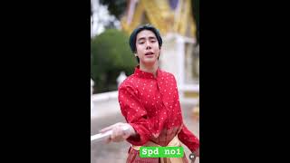 Thailand #spd #no1 #sprite #สไปรท์