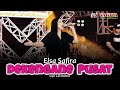 Download Lagu Elsa Safira - Dekengane Pusat  Dangdut Mp3 Free