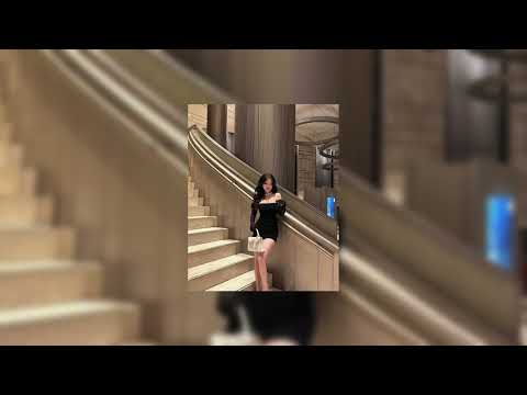 КЛУБНЯК ПОПУРРИ 2024 КАЧАЕТ😍