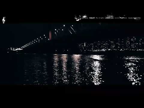 Arcvalx - Friendship (High Emotions Recordings) Uplifting Trance