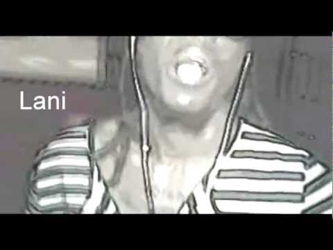 Drake Feat. Shellz / Lani Marley / RomeSolo - Im da Fukin Man ( Official Music Video )