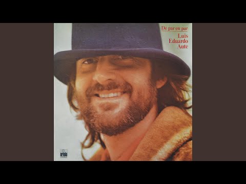 Queda la Música (Remasterizado)