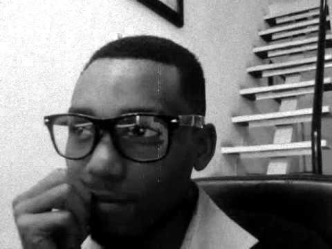 F-Kay - Recordações by Rold B.wmv