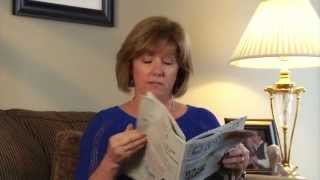 From the first page to the last, you'll love the Genesee Valley Penny Saver!