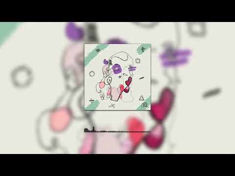 Prod.unplugged, Mr.LoverLover & Mshengu SA feat.TYC YiNkosii - Blessings (Visualizer)