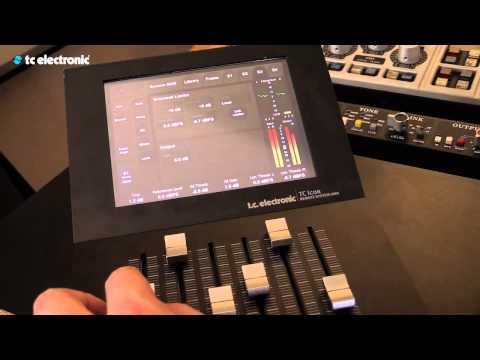 Maor Appelbaum MD4 algorithm