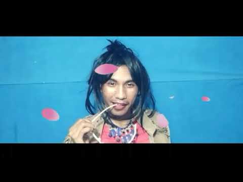 PARODY TERNATE MALUKU UTARA | MINCE VS PRICIL PART II