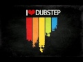 Bassex - Sex Drive (Dubsidia Remix) 
