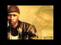 Usher & Twista - Nice And Slow (Booty Bass Remix ...