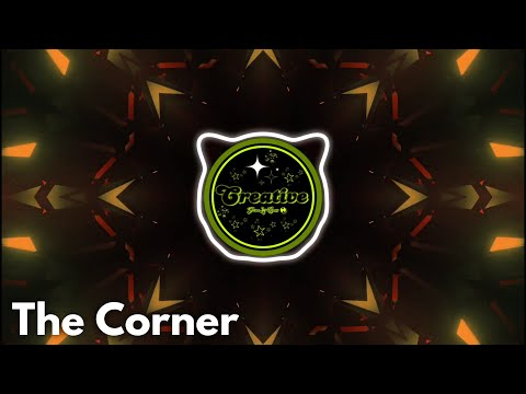 Sigma - The Corner feat. Joe Devlin