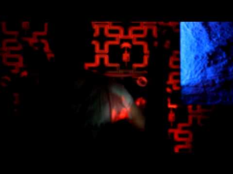 Veitengruber LIVE Promo HD