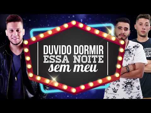 Parceira De Copo E De Cama video