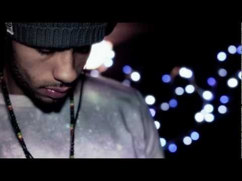 Iyudah - (studio session) Brand New Flow