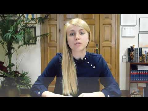 Residency for investors by law 14/2013 - Antonio Segura Abogados & Gestores