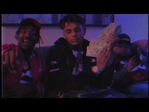 LEEL$HOTTY - 30THOU$VND