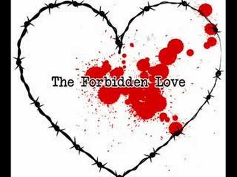 Amor prohibi - Yen feat. Brian D