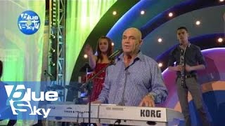 Bert Ndoci - Potpuri Shkodrane