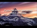 The 1 Minute That Might Change Your Day Motivational Video ️