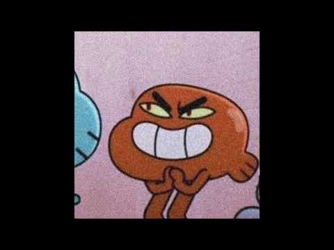 [FREE] Hard Bells Flute Type Beat "Dark" 2022 | Prod. by @808.deni