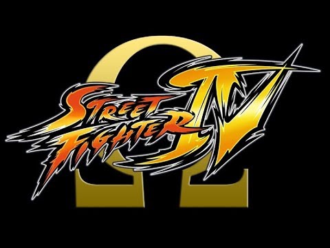 Street Fighter 4 Omega: Overview and FAQ