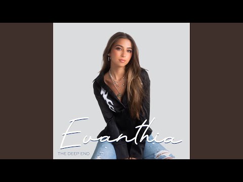 The Deep End - Evanthia