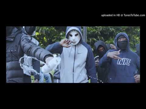 #HitSquad PS x #SinSquad Uncs x KayyKayy x 6Shots - Hittas & Sinners 2.0 🥶🔥