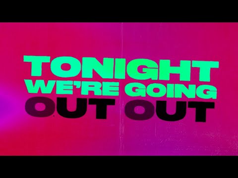 Charli XCX, Jax Jones, Joel Corry, Saweetie Lengua Extranjera 11
