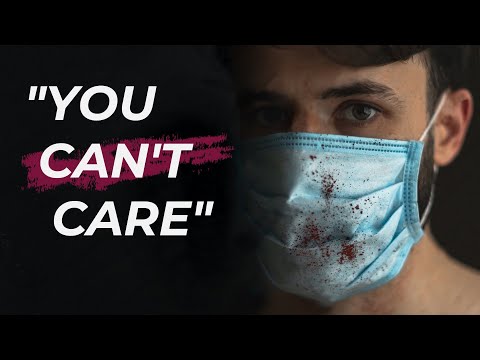 What Killing Animals Does to Your Brain