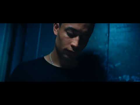 Yves Saint Laurent - Everything Starts With a Why