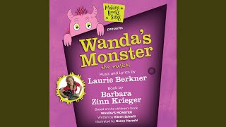 Wanda, Whatcha Wanna Do?