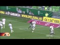 Ferencváros - Mezőkövesd 5-0, 2017 - Összefoglaló