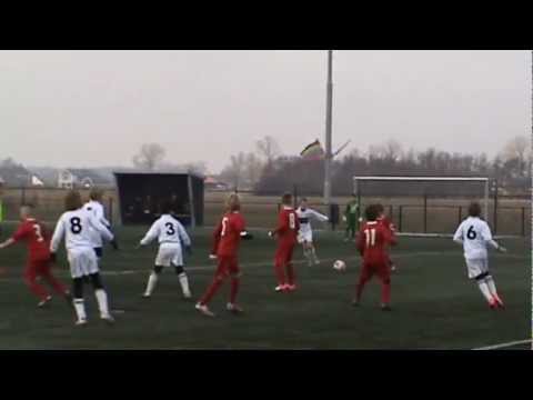 joeratc65beuningene1twente1