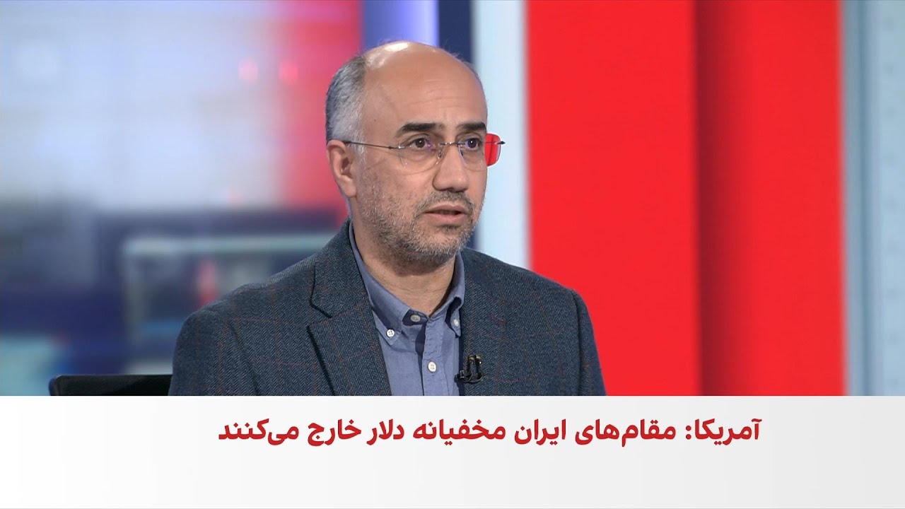 تصاویر جدید از شلیک نیروهای حکومتی در اعتراضات شهسوار