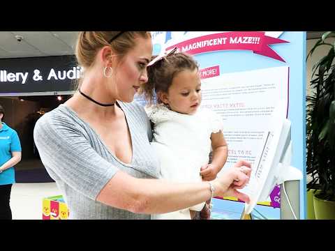 Anglian Water - Customer Success Story
