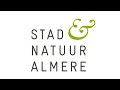 Stad en Natuur