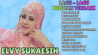 Download lagu ELVY SUKAESIH full album tanpa iklan lagu lagu paling populer Terbaik mp3