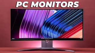Best Computer Monitor Deals