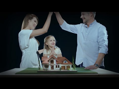 POwiaki straszą PiSem a sami zniszczyli Polskę.