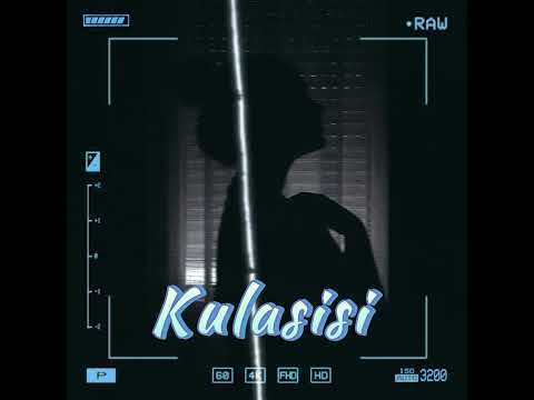 Neveoj - KULASISI ft. Lusty [Chillux Music]