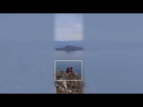 2023 Norway Svolvaer