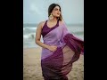 Shivani Narayanan Vera Level