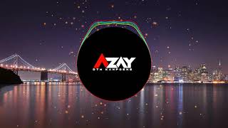 Download lagu DJ ODADING MANG OLEH TIKTOK VIRAL mp3