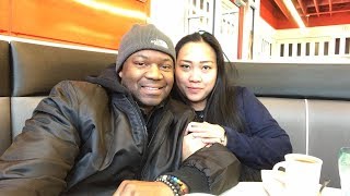 US Government Shutdown Affect on Green Card and Visas