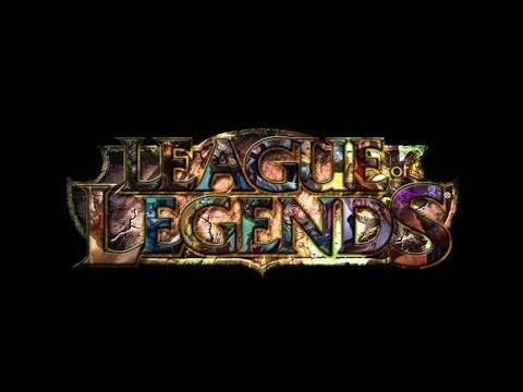 It finally happened to me... - Celphish