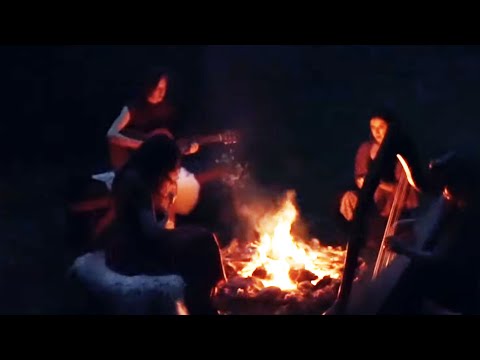 Play Video Youtube Video