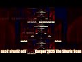 YTPMV Booba V2 Scan 6