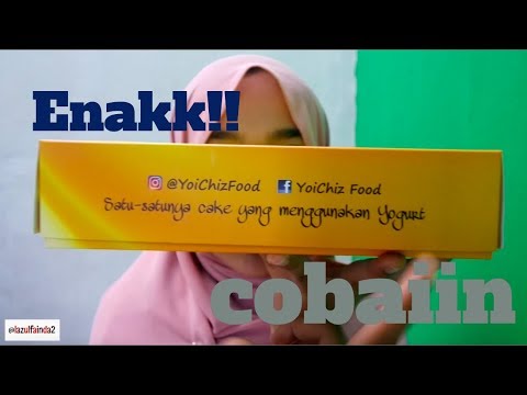Pelangsing dengan situs stroynyashkoy Pelatihan simulator cara menurunkan berat badan