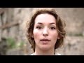 As Above So Below TV Spot HD