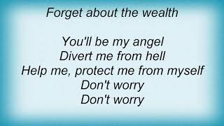 Badly Drawn Boy - Bedside Story Lyrics