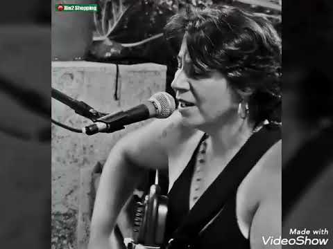 Recomeçar video